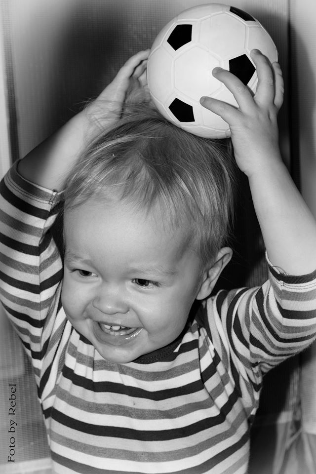 11103163_761368823960481_5465046424363497832_o