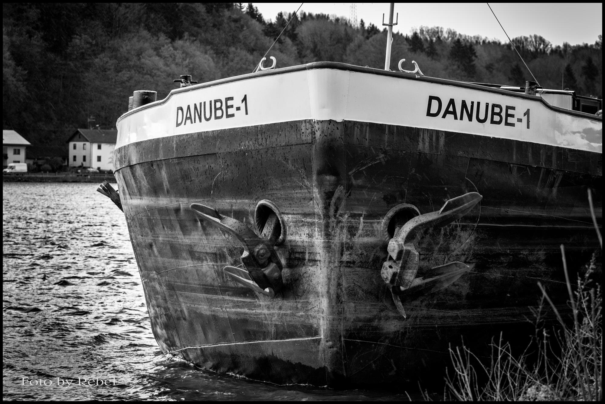 11140183_763876427043054_4656742041332423441_o