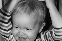 11103163_761368823960481_5465046424363497832_o