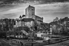 _MG_3619-Panorama-2-Edit