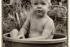 _MG_9179-Edit-Edit-Edit