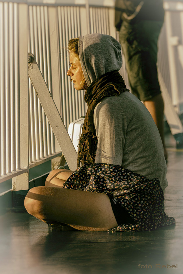 _MG_5558-Edit-Edit-2