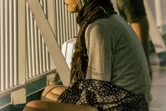 _MG_5558-Edit-Edit-2