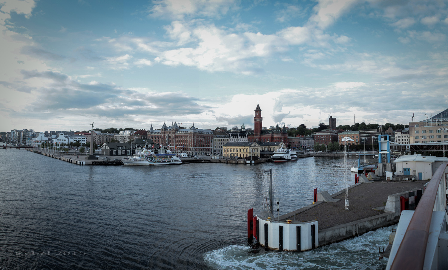 Helsinkborg panorama-2
