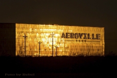 1499030_747268415370522_2551491708901631866_o