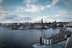 Helsinkborg panorama-2