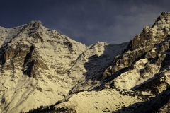 Innsbruck 1 panorama-2