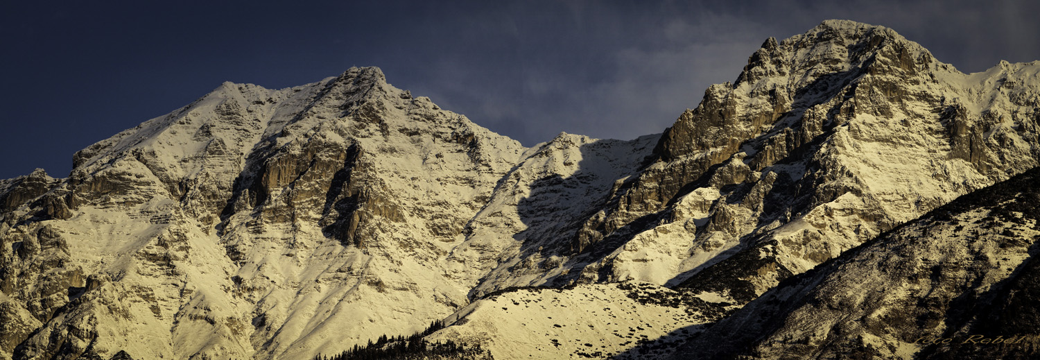 Innsbruck 1 panorama-2
