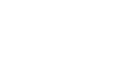 rebels-photography.com